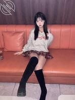 河北承德我的弱智前任母驴