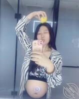 几k干到手的转运珠 能不能帮我转运