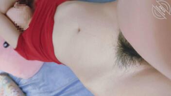 （原创视频）疯狂输出喝酒后的表妹，根本把持不住，逼紧水多叫声淫荡2