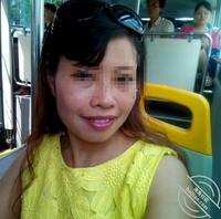 回忆我和妈妈的往事（真实生活，发誓胡编被雷劈）0