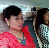 回忆我和妈妈的往事（真实生活，发誓胡编被雷劈）1