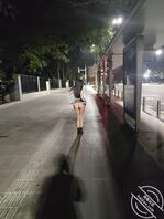 露出 河北周边可交流