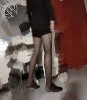 绝对真实原创!求大神支招如何拿下妹妹。1