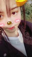 妈妈说，不上学就给她去喂猪2