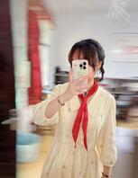 反差想被操，射屏我0