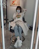 反差想被操，射屏我2