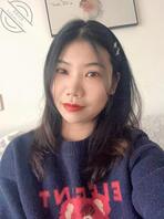 骚老婆干起来真骚，想让他尝试大鸡巴，有大鸡巴没0