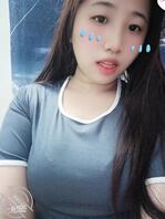 淫荡反差母狗有没有眼熟的