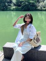 原创44,继续强势进攻姐姐,都能答应拍视频,我就不信她只准一个月一次1