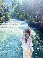 原创44，继续强势进攻姐姐，都能答应拍视频，我就不信她只准一个月一次