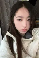 王美昕 soul上面约的律师，原来律师也这么骚 0