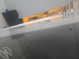 厕拍的屁股，你想艹哪个