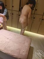 分享接龙你们操过的骚逼0