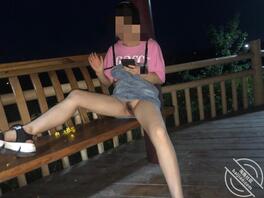 骚妻第一次露出回家就喷了一地&hellip;&hellip;
