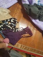 (原创)妈妈真的太白了2