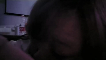 06幼师母狗露脸口交