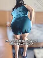 我好想操我姑姑,有没有兄弟支支招1