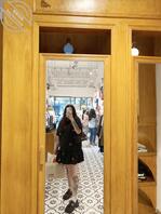 广东00后纹身巨乳骚母狗，认出有惊喜，骚的一批1