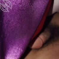 草了老妈以后，又一次钻进妈妈的被窝！1