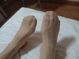 足控福利真实自拍1