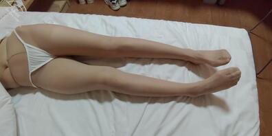 足控福利真实自拍2