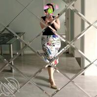 【原创】熟女的诱惑1