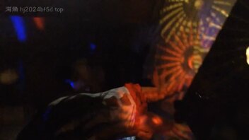 相亲对象说以前在东莞打工，感觉她干过那个&mdash;&mdash;你们老婆都是怎么放开的说说呗