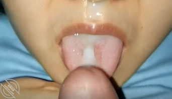 济南坦克爱吞精