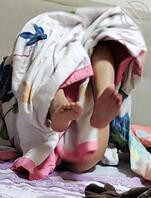 绿母心理越来越重，该怎么和老妈坦白0