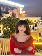 把女友给曝光让大家见识一下这个极品母狗