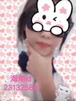 【原创】破处媳妇小W的萝莉表妹,最难的一次破处,小穴特写0