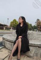 风韵犹存的丈母娘0