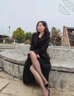 风韵犹存的丈母娘1