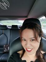 北海银城绿洲巨乳肥逼熟女(2)1