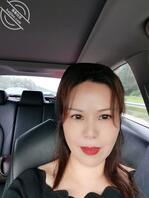 北海银城绿洲巨乳肥逼熟女(2)2