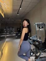 (原创95)很带劲的拍摄手法,尽快说服堂姐让我拍摄!0