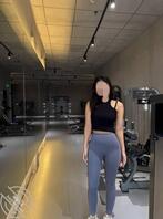 (原创95)很带劲的拍摄手法,尽快说服堂姐让我拍摄!1