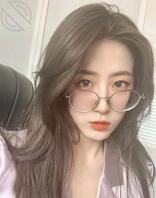 【原创】刚做完月子的嫂子过来看我,骚穴有点松弛,不过少妇会自己夹紧骚穴!【原出售】0