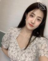 【原创】刚做完月子的嫂子过来看我,骚穴有点松弛,不过少妇会自己夹紧骚穴!【原出售】2