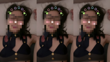 PMV大屁股空姐合集，卡路里改编淫曲