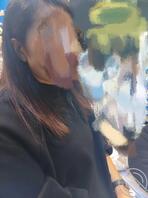 妈回家了，准备行动了0