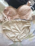 绿母儿子求羞辱1