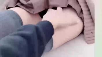 反差母狗J妹妹日常与性爱中的反差感喜欢操着自己母狗妹妹