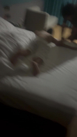 00后少妇SPA，申请论坛邀请码