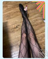 我和妹妹！很困扰的关系1