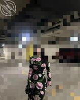 4.我和小姨开始乱伦了(全是回忆)2