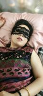 阿姨把刮了毛的无毛逼逼贡献出来给你，你喜欢吗。评论区偷偷的告诉阿姨撸了没0