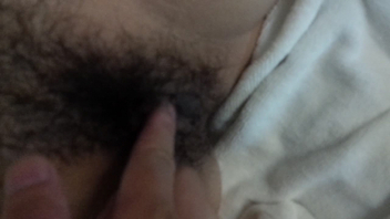 无锡离异熟女第一次体验潮喷