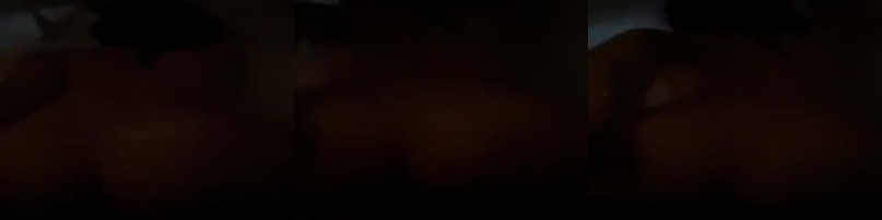 00女友  淦抽筋了哈哈