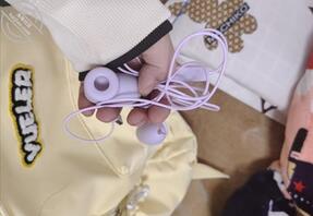 想和表妹聊骚，广大海友可以出出招怎么拿下吗2